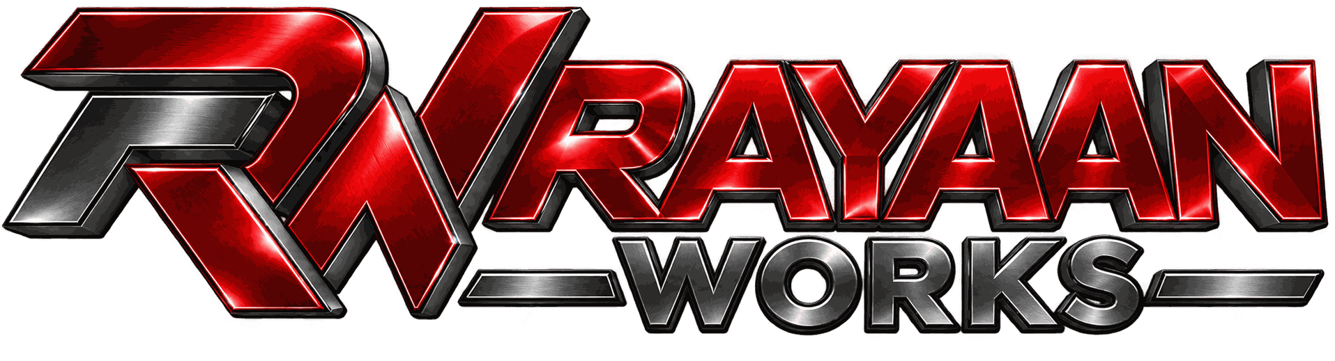 RAYAAN WORKS